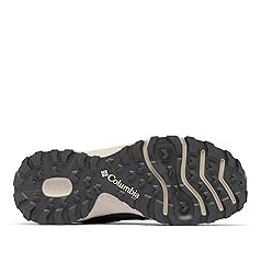 Columbia Women's Peakfreak Rush Outdry Hiking
