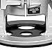 PORTER-CABLE 75361 Conventional Base