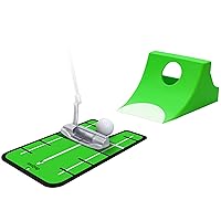 GoSports Puttster Golf Putting Training System Deals