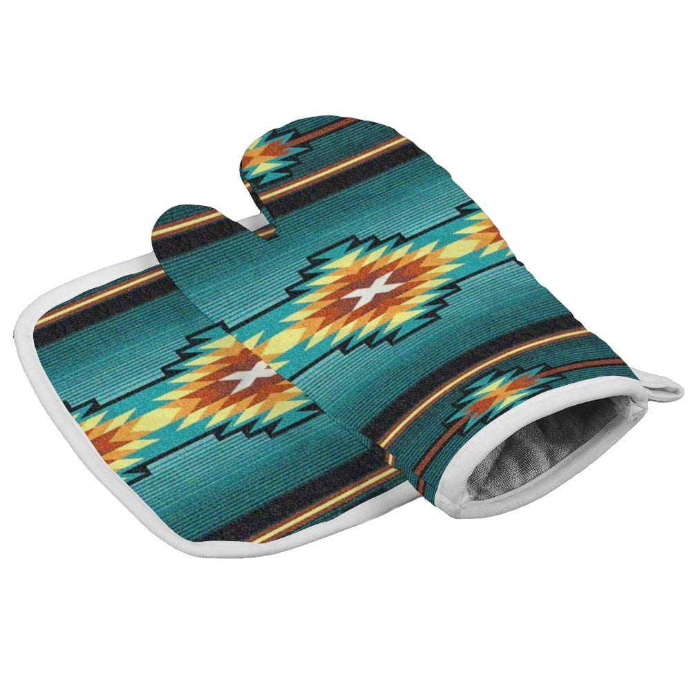 The 10 Best Southwest Oven Mitt