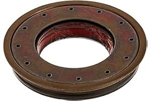 GM PARTS ACDelco 291-331 Rear Axle Shaft Seal