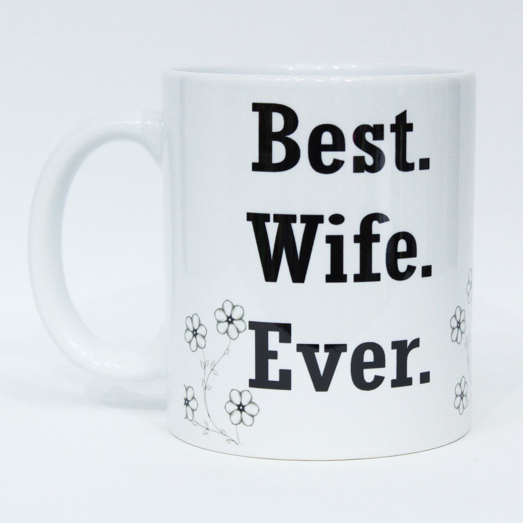 best gift for life partner