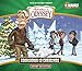 Countdown to Christmas Advent Collection (Adventures in Odyssey)