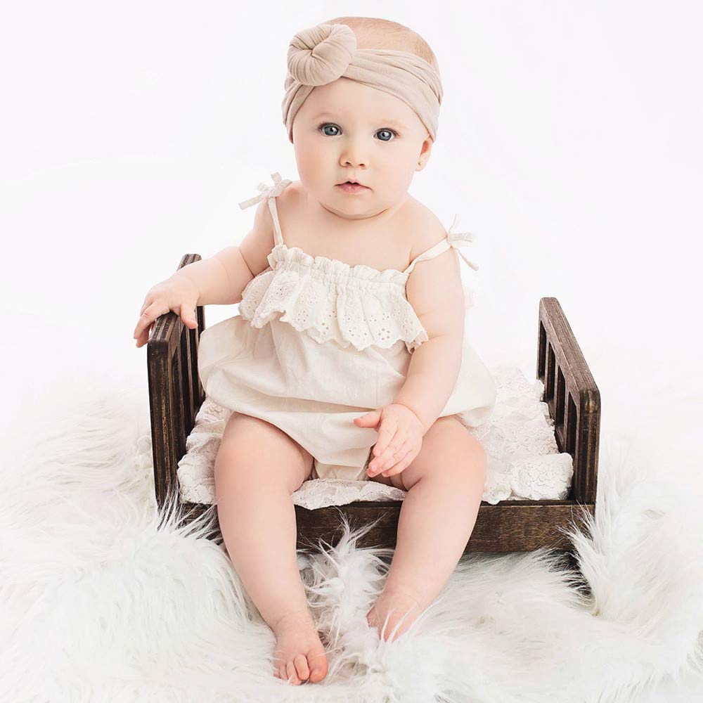 Accessoires 1pc Bandeau Cheveux Bebe Fille Bapteme Day8 Bandeau Bebe Fille Naissance Ceremonie Photographie Enfant Headband Elastique Fete Cadeau Naissance Bebe Anniversaire 0 5 3 Ans Bebe Puericulture Groupisd Com