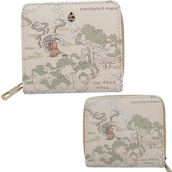 ぼかす 支援する ガジュマル コーチ 財布 合 皮 Pet129 Jp