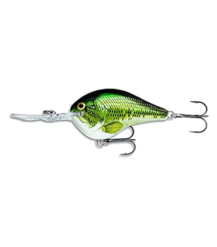 オールド VMC SC フック×2 RAPALA DIVES TO 10FT VMC SC フック×2 RAPALA DIVES TO 10FT オールド - メルカリ