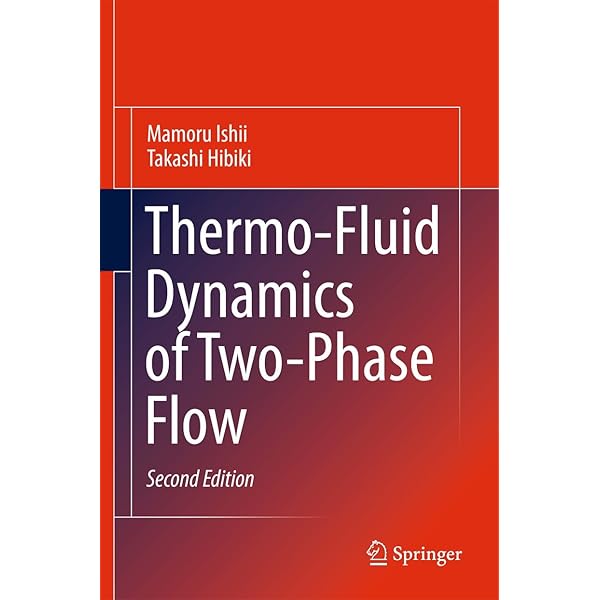 Fluid Dynamics for Physicists: Faber, T. E.: 9780521429696