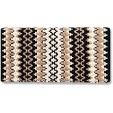 Mayatex Arroyo Seco Saddle Blanket