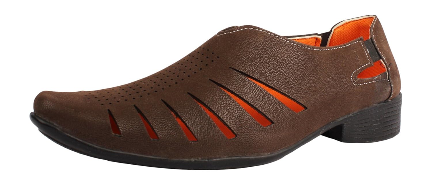 binutop formal shoes price