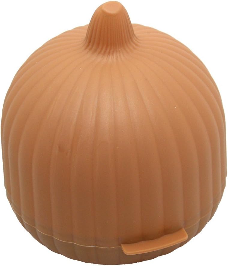Onion Keeper Amazon.co.uk Kitchen & Home