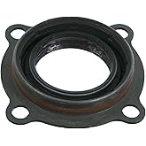 National 710995 Drive Axle Shaft Seal for Ram 1500