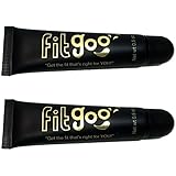 FitGoo earbud insertion helper (2-pack)