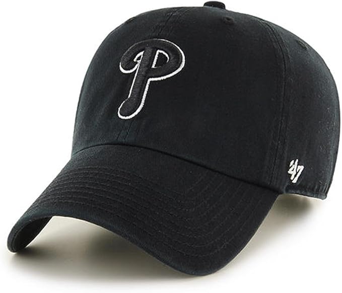 phillies hats amazon