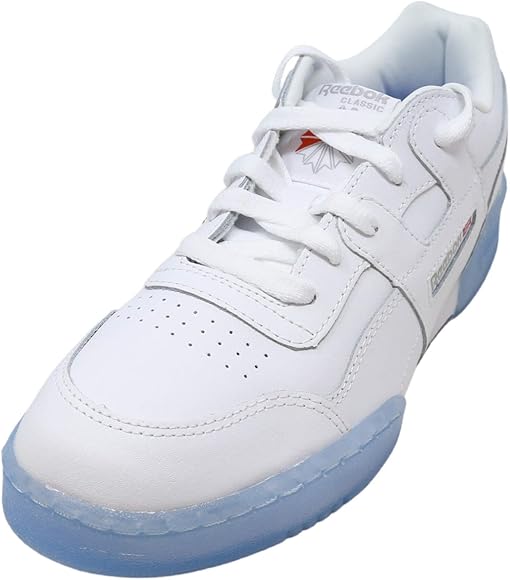 reebok shoes on amazon