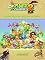 Livro Guia Não Oficial Do Jogo Plants Vs Zumbis 2