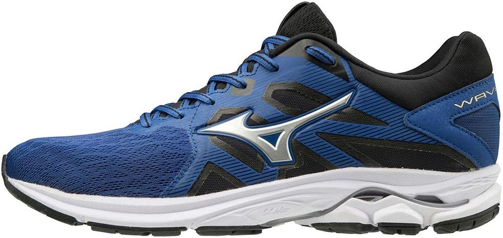 mizuno wave kizuna