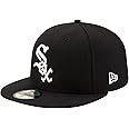 New Era Men's 70360937