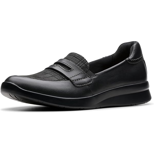 Amazon.com | Clarks Collection Men display picture 3