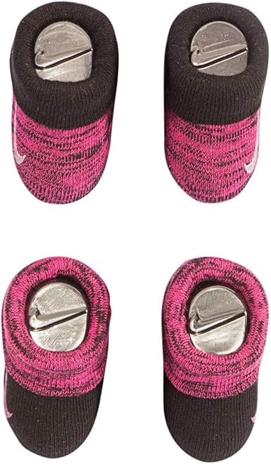 baby nike socks amazon