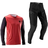 Leatt Ride Kit MTB 1.0