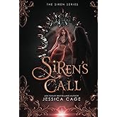 Siren's Call (Siren Series)