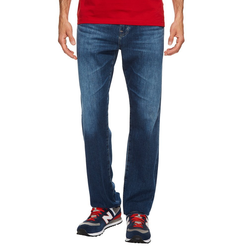 ag the ives modern athletic