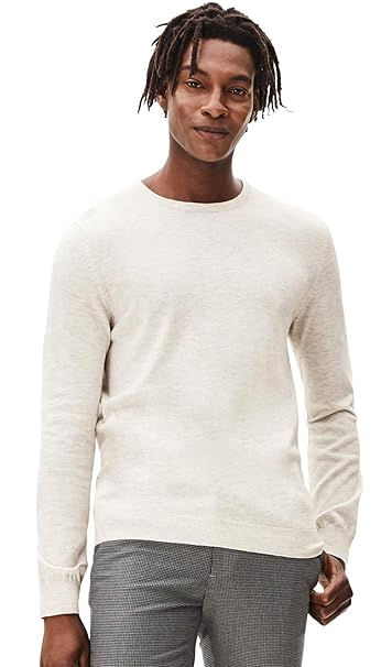 magliette calcio mizuno