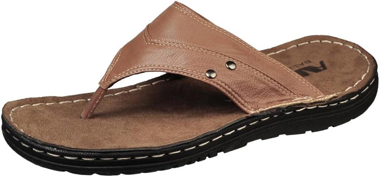 earth balance sandals
