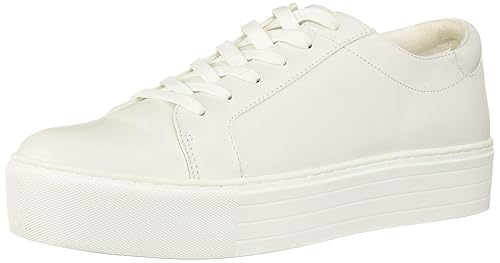 kenneth cole abbey platform sneaker