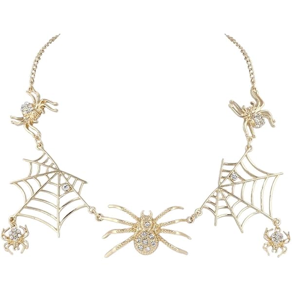 Set Gioielli EVER FAITH Donna - Collana E Orecchini Cristallo Austriaco