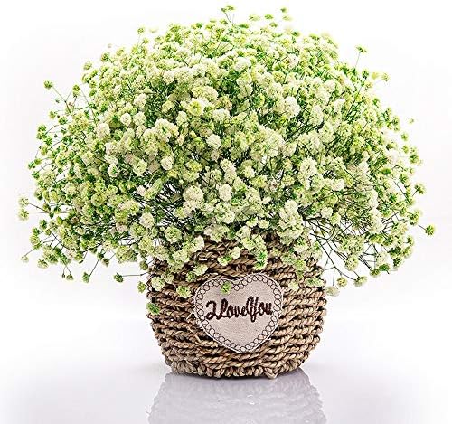 シミュレーションブーケ ブーケの偽の花と花瓶のフェイクブライダルウェディングブーケのホームガーデンパーティーの花の装飾 結婚式の装飾シミュレーション ブーケ 色 Yellow Size 35cm Lovinghh Com