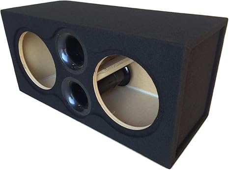 skar subwoofer box