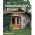 Stone Houses Traditional Homes Of Pennsylvania S Bucks