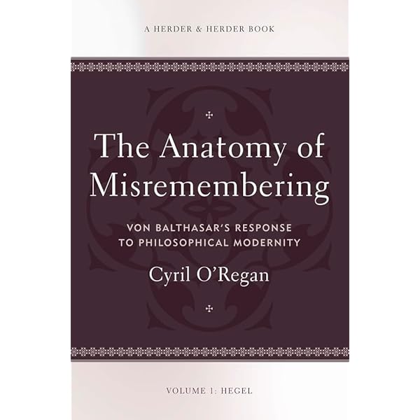 Immanence and the Vertigo of Philosophy: From Kant to Deleuze