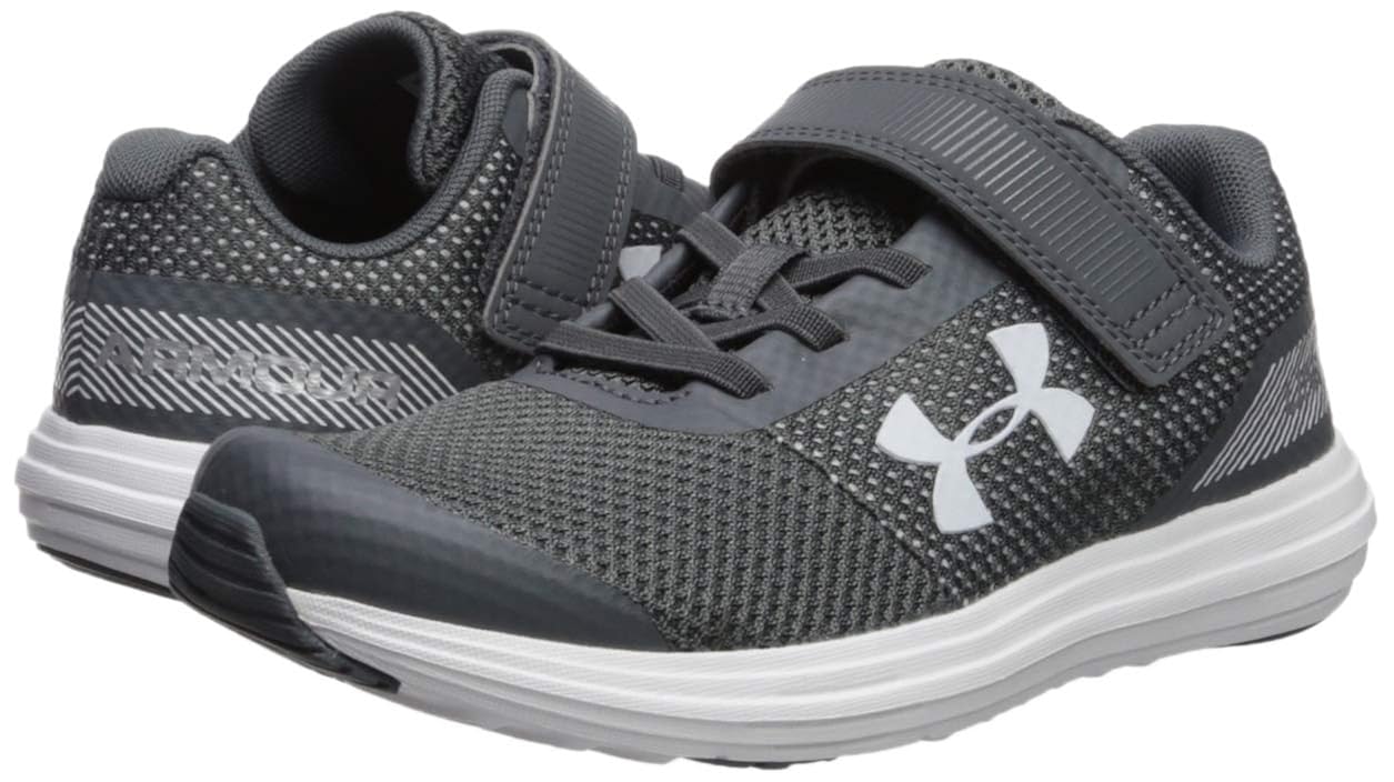 under armour surge preschool