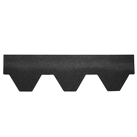Felt Roof Tiles Shingles Sheds Log Cabins Summerhouses Garages