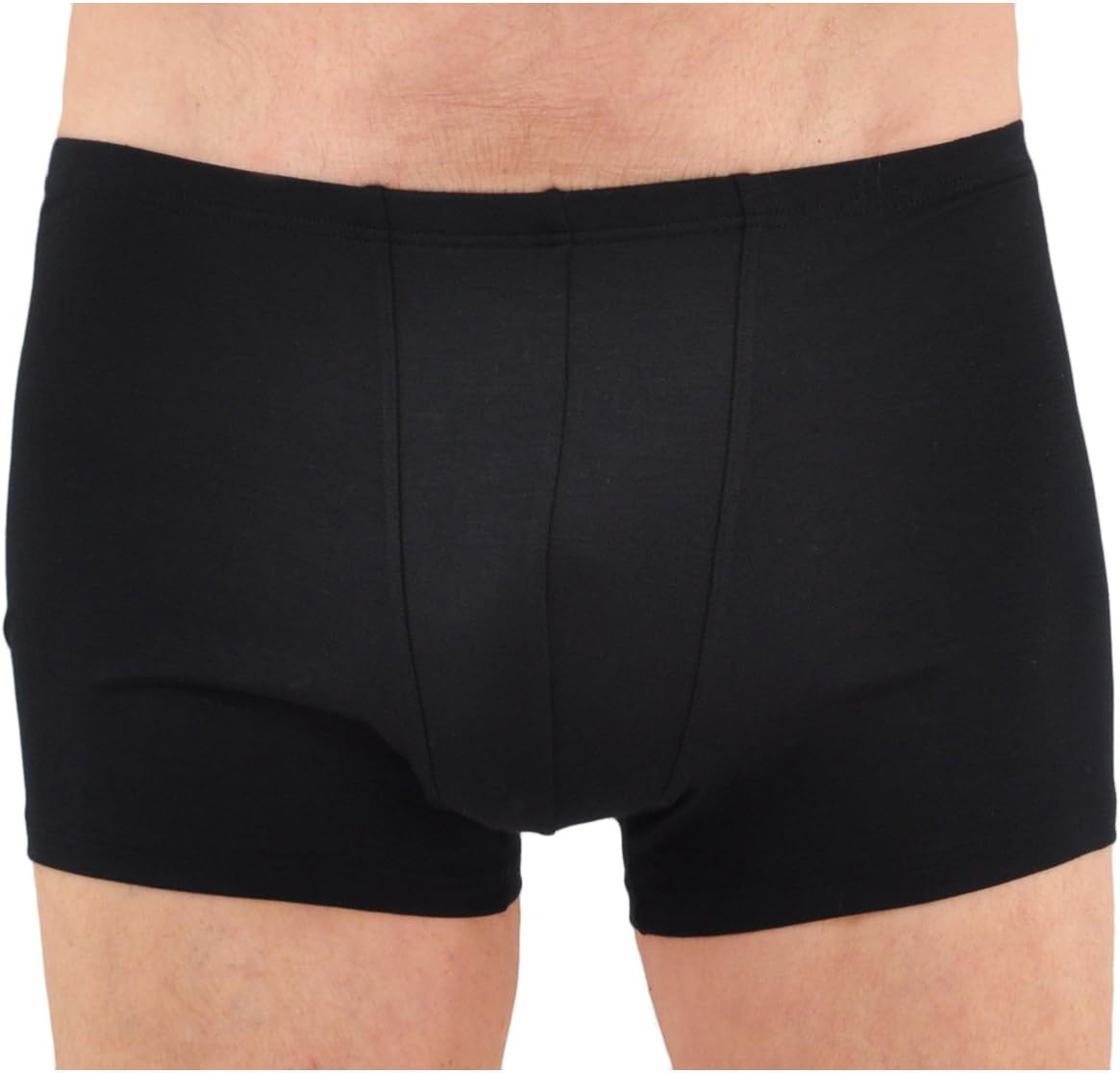 zimmerli Men's Trunks