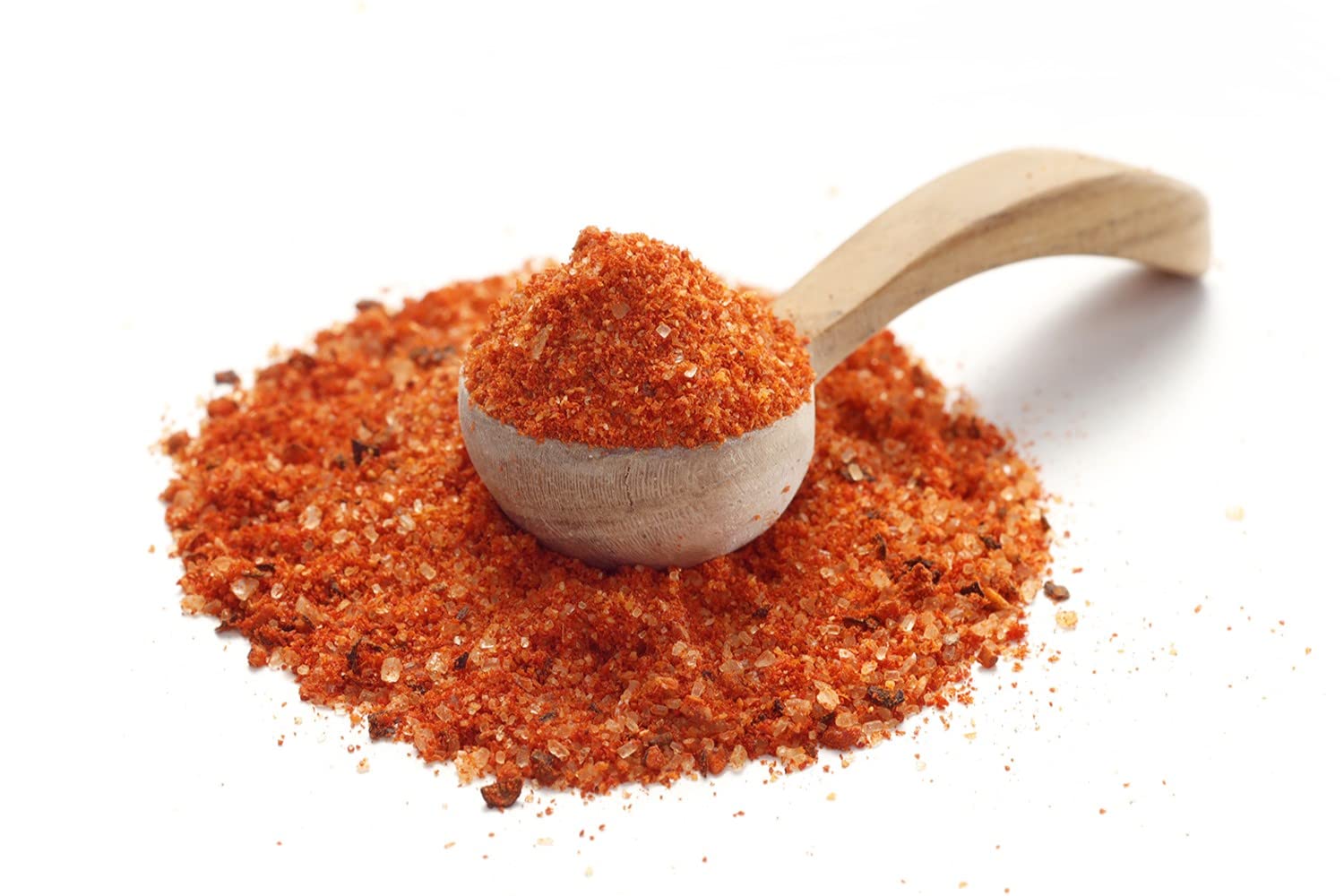 Ankerkraut Magic Dust, BBQ Rub, Marinade für Fleisch, Gewürzmischung zum grillen, allzweck Gewürz mit Paprika geräuchert nach Originalrezept, 230 g im Streuer 3
