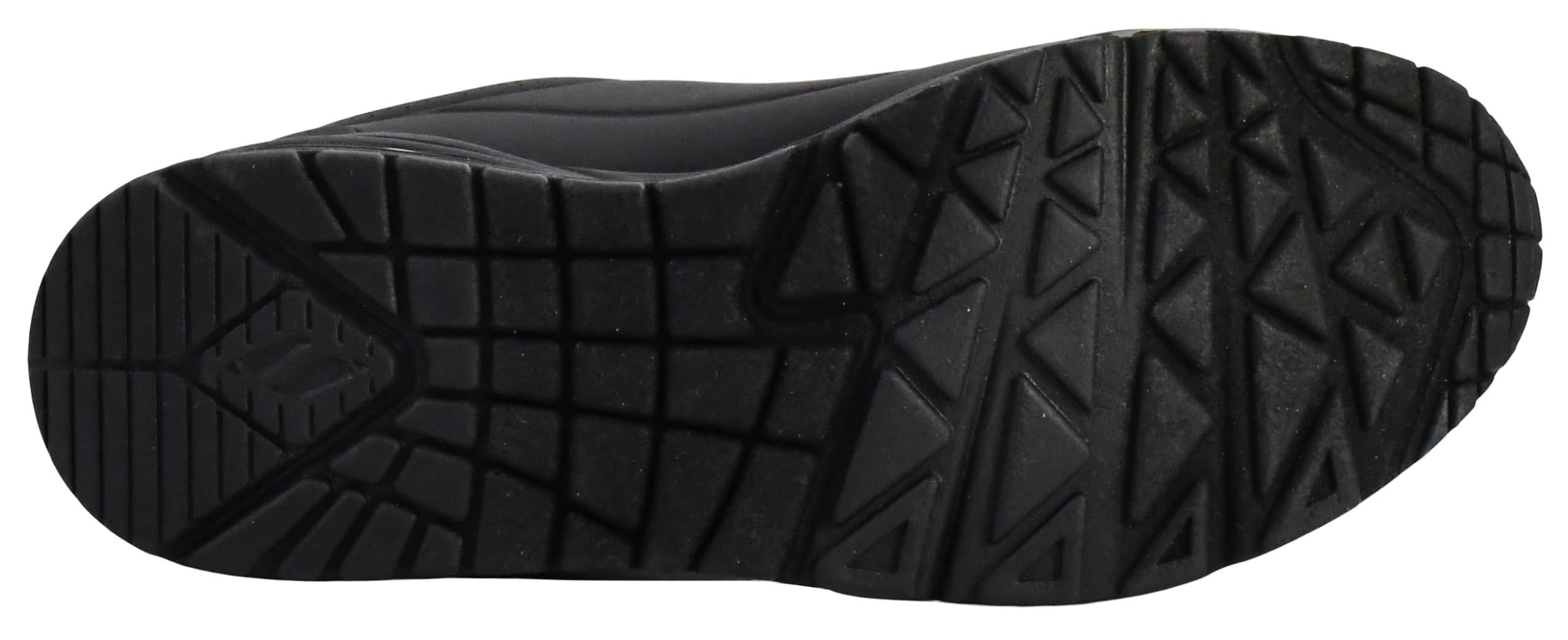 Skechers Women's Uno - Stand on Air Sneakers