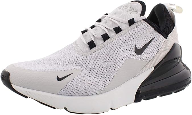 Ah Outlet Www Emanagreen Com