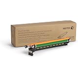 Black Drum - -Cartridge B7025/30 