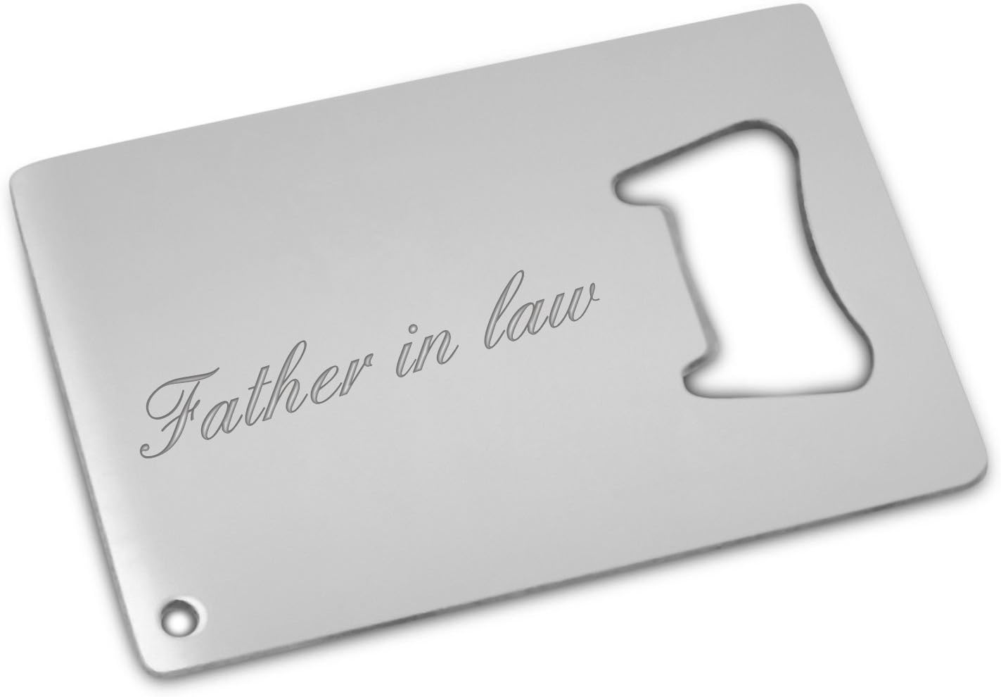 luxury gifts for father in law