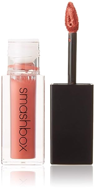 smashbox driver seat