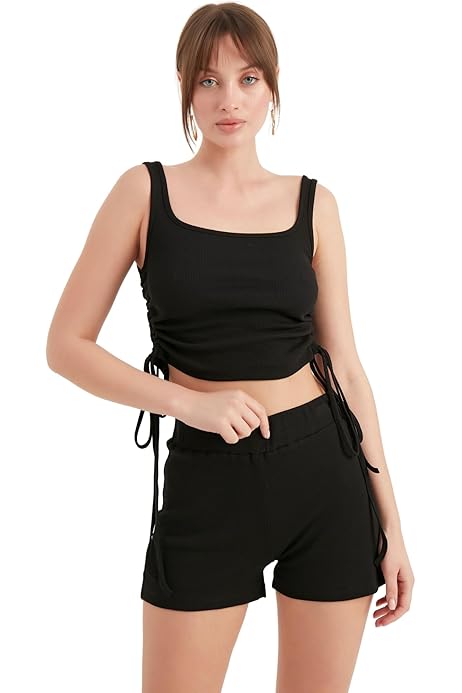 best loved cami express