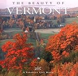 The Beauty of Vermont by 