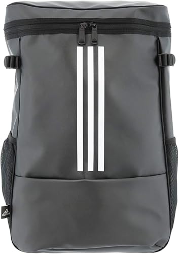Amazon アディダス リュック 32l 06 ブラック ホワイト Adidas アディダス メンズ