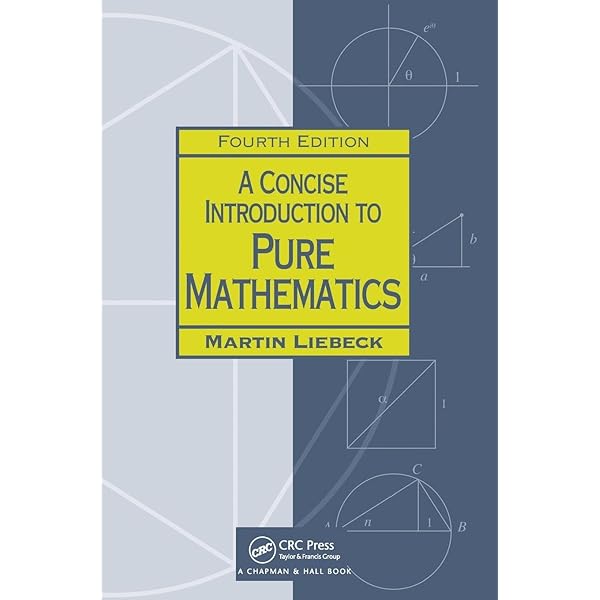 An Introduction to Mathematical Reasoning: Numbers, Sets and