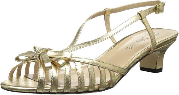 j renee sandals amazon