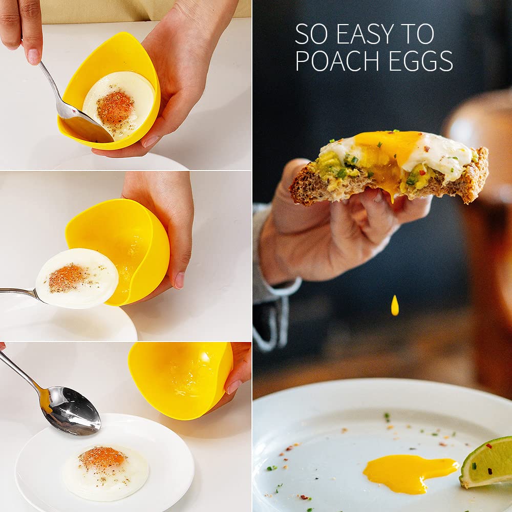 View 4
