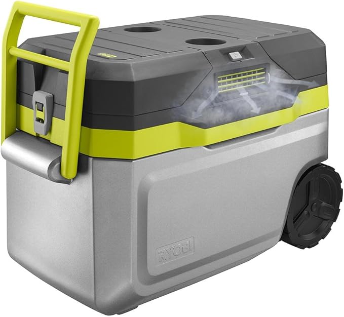 yeti wall mount bottle opener